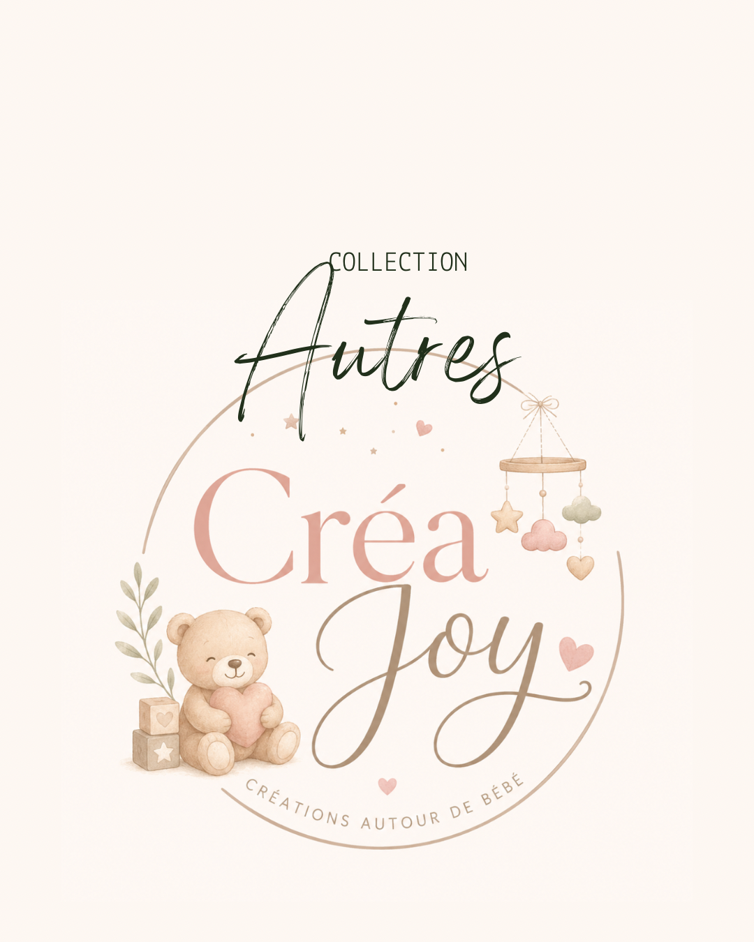 Autres 💞