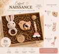 Coffret naissance ✨