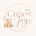 Créa Joy ✨ – Accueil